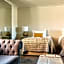The Great House, Sonning, Berkshire