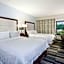 Hampton Inn Pittsburgh University/Medical Center