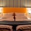Landhotel Zur Post