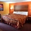 Relax Inn