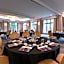 Mercure Blackburn Dunkenhalgh Hotel & Spa