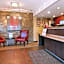 Red Roof Inn Cleveland - Mentor/Willoughby