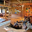 Native Village Inn