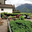 Pension Lärchenhof