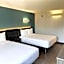 Motel 6 Carson