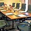 Holiday Inn National Airport/Crystal City By IHG