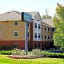 Extended Stay America Suites - Philadelphia - Malvern - Great Valley