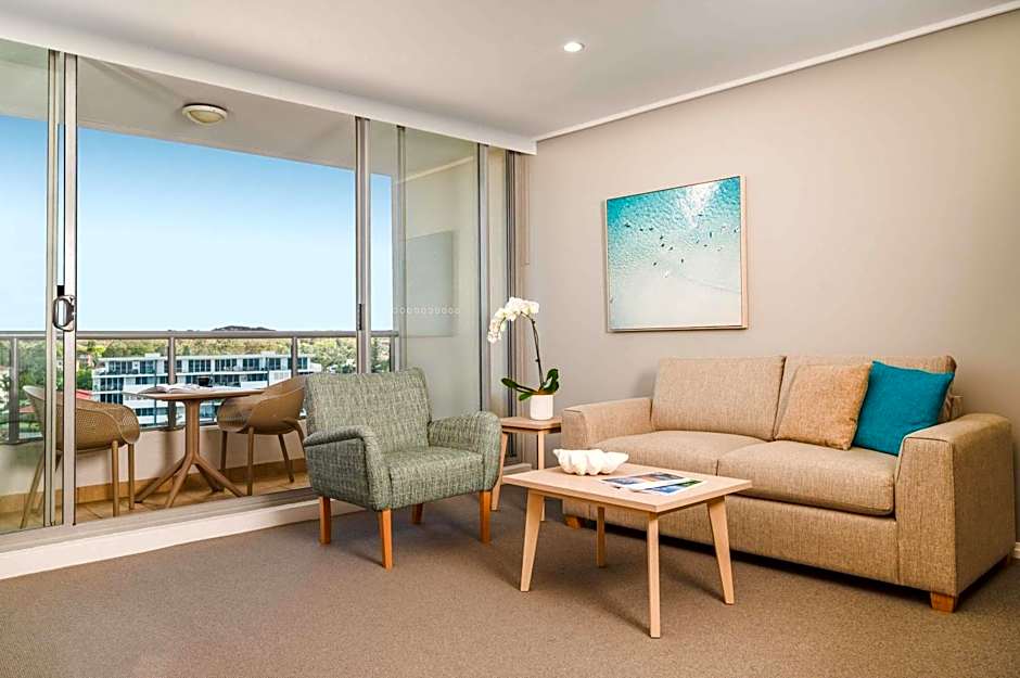 Mantra The Observatory Port Macquarie