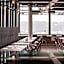 arte Hotel Salzburg