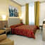 Albergo Vittoria