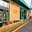 Maron Hotel Nampo