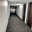 Days Inn by Wyndham Manitowoc