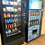 Savannah Suites Atlanta Airport