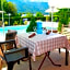 The Originals City, Hotel du Faucigny, Cluses Ouest