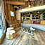 Hotel Vallechiara