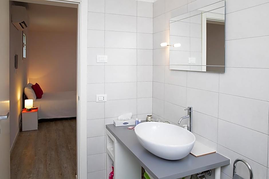 Ragaraja private suite & SPA