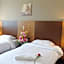 Aroma Hotel