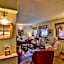 Ellex Eco Hotel