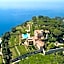 Hotel Villa Cimbrone