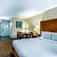 La Quinta Inn & Suites by Wyndham Danbury
