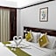 First Residence Hotel