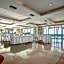 The Condado Plaza Hotel