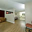 Red Roof Inn Ellenton - Bradenton NE