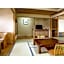 NozawaOnsen Tokiwaya Ryokan - Vacation STAY 85579v