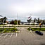 Super 8 by Wyndham Bridgeview of Mackinaw City