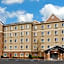 Staybridge Suites Augusta By IHG