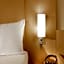 Hotel Ibis Milano Malpensa