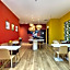 B&B Hotel Milano-Monza