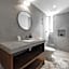 Loft Luxury Selva Maya