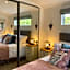 Bowland Escapes