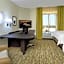 Candlewood Suites Frisco By IHG