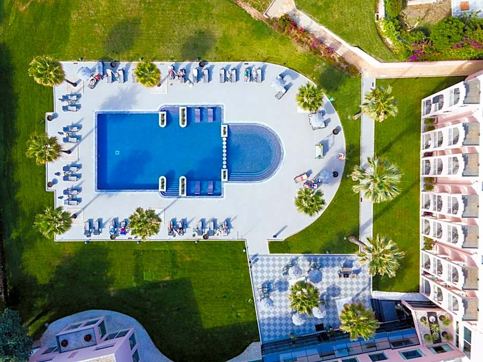 Vila Gale Collection Praia