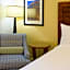 Airtel Plaza Hotel