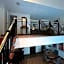 Cambridge Suites Toronto