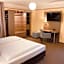 Hotel Rosenheimer Hof