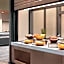 Embassy Suites by Hilton Monterey Bay-Seaside