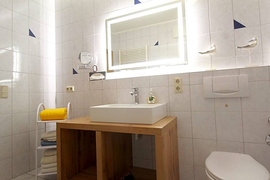 Landgasthaus Hoffmann