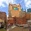 Holiday Inn Express Philadelphia-Midtown, an IHG Hotel