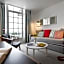 Pierre & Vacances Premium Residence de la Plage