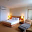 Pelican Hotel