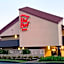 Red Roof Inn Edison