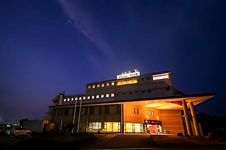 ヴィラ　くにさき