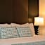 Casa del Alma Hotel Boutique & Spa