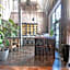 The O Hotel, Trademark Collection by Wyndham