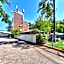 Paravista Motel