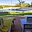 Vila Sta Teresinha Suites